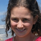 Tonya Morva