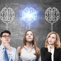 The Power of Emotional Intelligence in Management Consulting