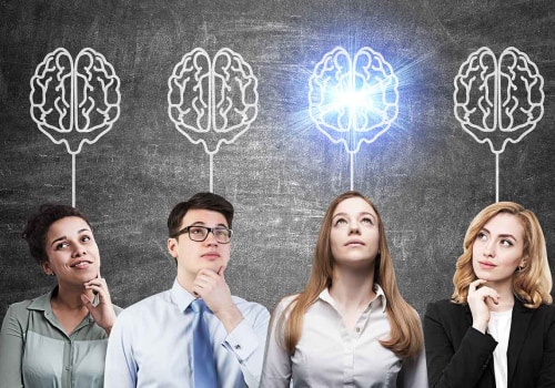 The Power of Emotional Intelligence in Management Consulting