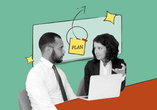 Developing Action Plans: Tips for Effective Management Consulting